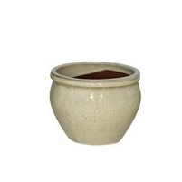 PORTAVASO CERAMICA CM.13